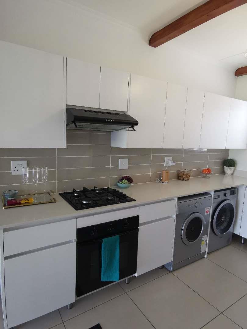 3 Bedroom Property for Sale in De Velde Western Cape